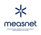 measnet Logo measnet