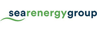 sea renergy group