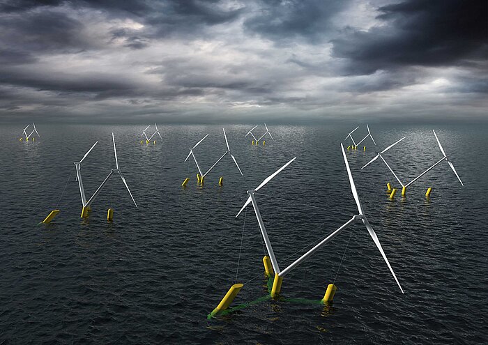 (c) aerodyn engineering gmbh (c) aerodyn engineering gmbh