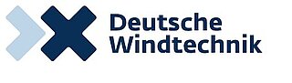 Logo Deutsche Windtechnik