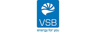 VSB - energy for you