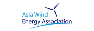 Asia Wind Energy Association