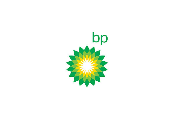 bp