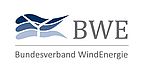 BWE - Bundesverband Windenergie