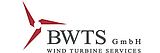 BWTS GmbH - Wind Turbine Services