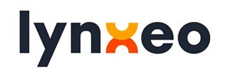 Logo lynxeo
