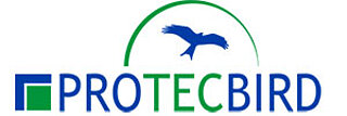 ProTecBird GmbH