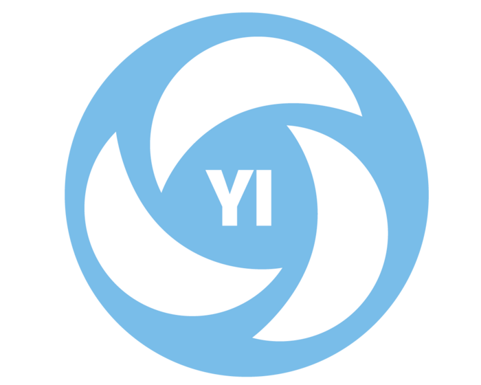 Icon Young Innovators