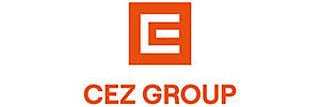 CEZ GROUP