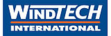 WindTech INTERNATIONAL