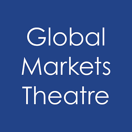 Global Market Theatre Global Market Theatre