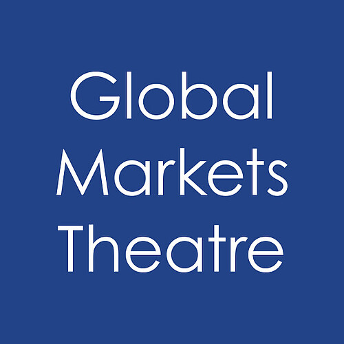 Global Market Theatre