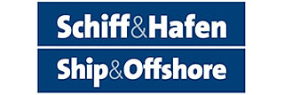 Schiff & Hafen / Ship & Offshore