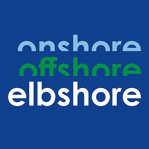 WindEnergy: onshore offshore elbshore