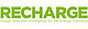 Recharge - Global news and intelligence for the Energy Transition