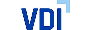 VDI