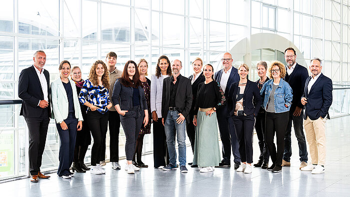 WindEnergy Hamburg Team WindEnergy Hamburg Team