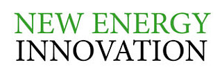 NEW ENERGY INNOVATION