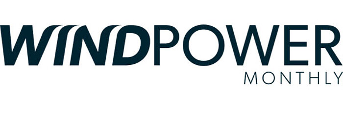 WINDPOWER MONTHLY