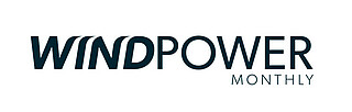 WINDPOWER MONTHLY