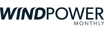 WINDPOWER MONTHLY