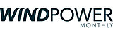 WINDPOWER MONTHLY