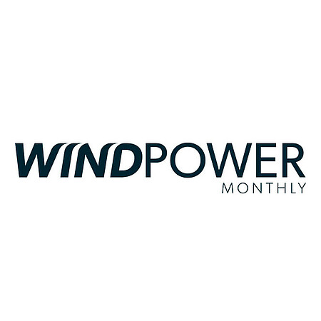 WINDPOWER MONTHLY