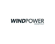 WINDPOWER MONTHLY