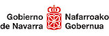 Gobierno de Navarra Proyección Internacional