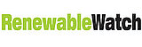 RenewableWatch