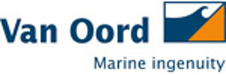 Van Oord