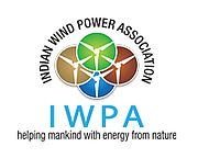 Indian Wind Power Association