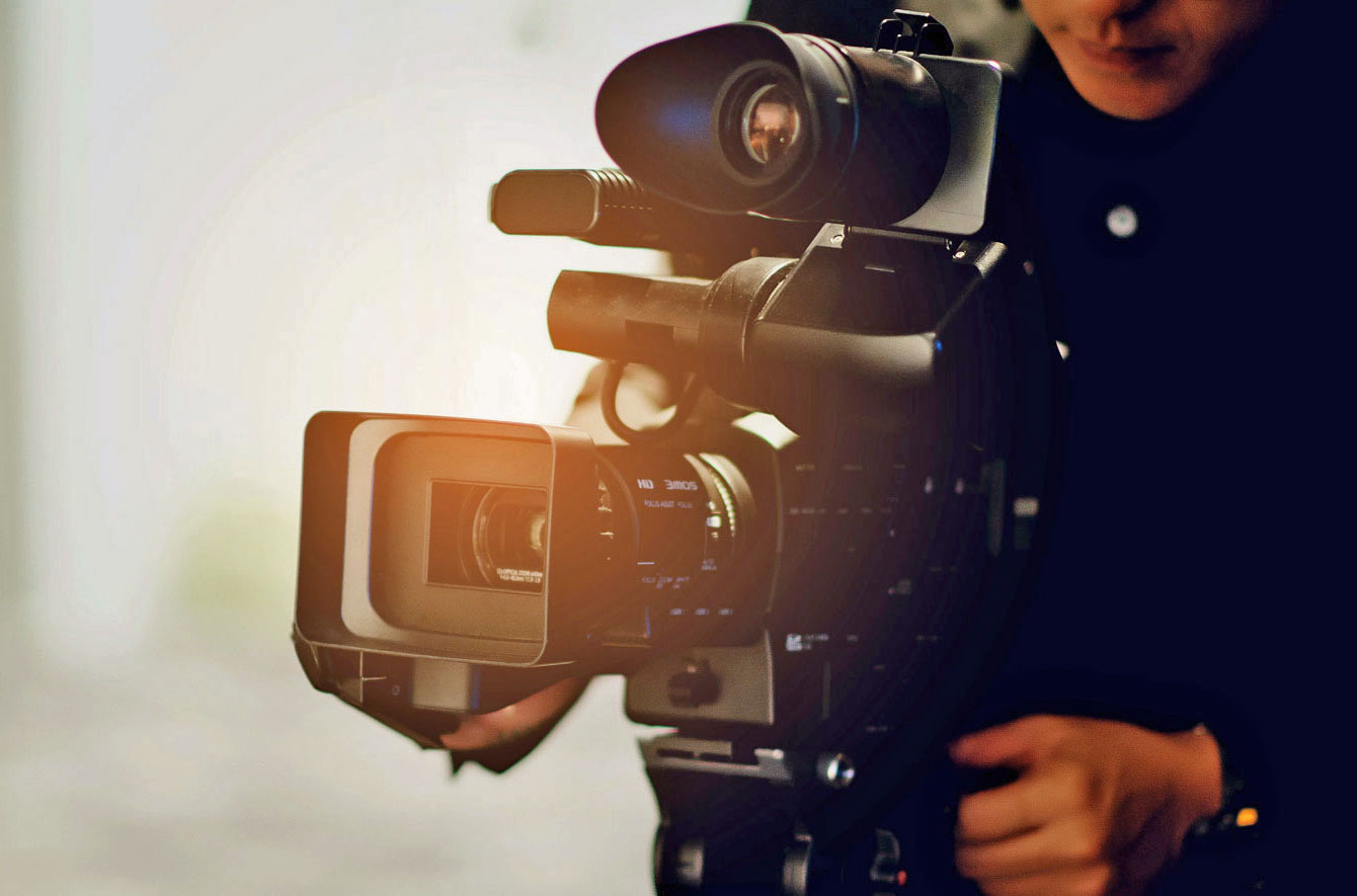 Videos Videos