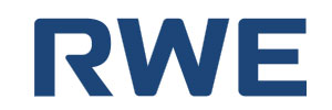 RWE RWE
