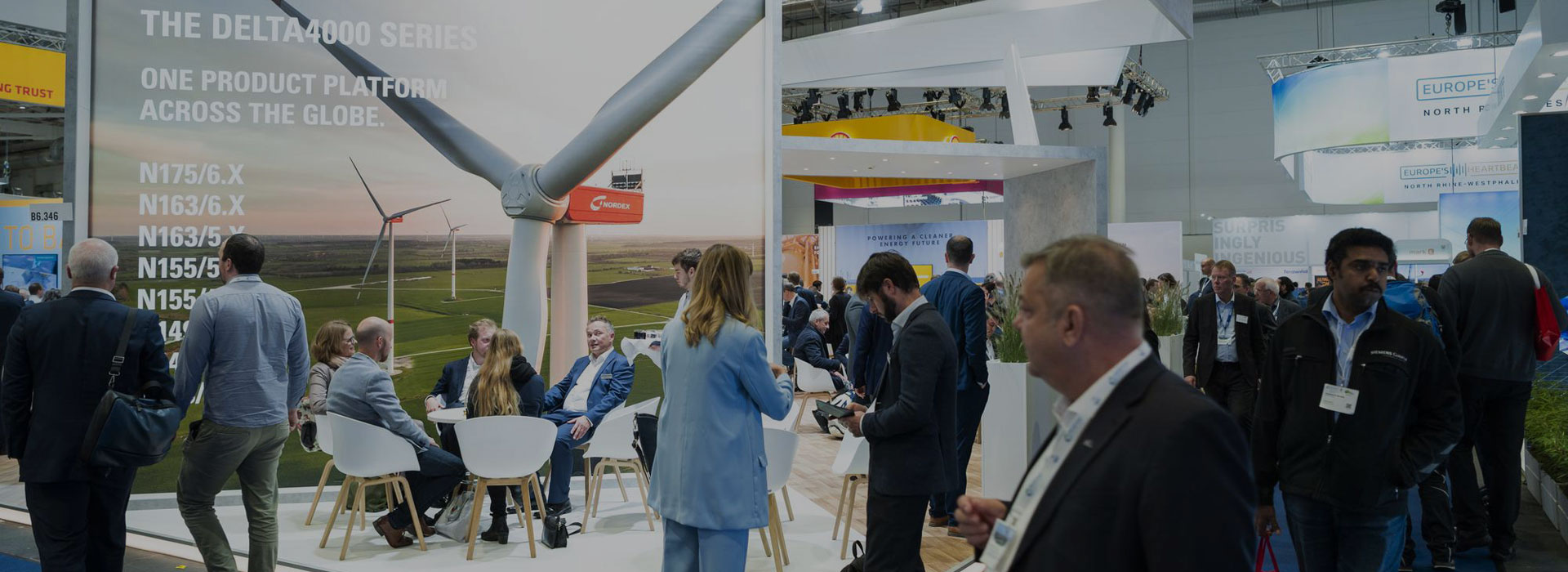 WindEnergy 2022 Header