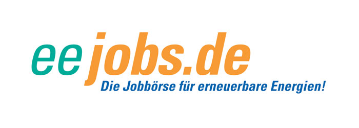 eejobs.de