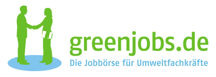 greenjobs.de
