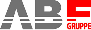 ABE Gruppe ABE Gruppe