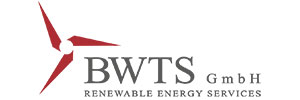 BWTS GmbH BWTS GmbH