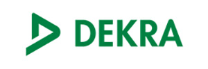 DEKRA DEKRA