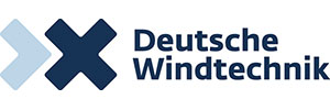 Deutsche Windtechnik Deutsche Windtechnik
