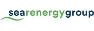 sea renergy group sea renergy group