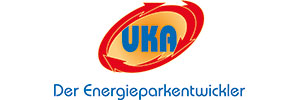 UKA Der Energieparkentwickler UKA Der Energieparkentwickler