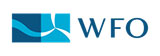 World Forum Offshore Wind (WFO) World Forum Offshore Wind (WFO)