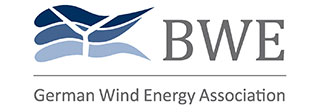 Bundesverband WindEnergie e.V. (BWE) Bundesverband WindEnergie e.V. (BWE)