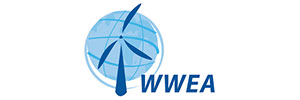 WWEA World Wind Energy Association WWEA World Wind Energy Association